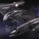 Illustration for article titled Cool Concept Art And Deleted Scenes From Clone Wars DVD
